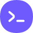 code-first-icon@2x.png
